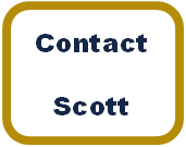 Contact Scott Contact Scott